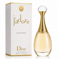 Dior J'adore Eau de Parfum (50ml)