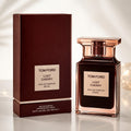 Tom Ford Lost Cherry EDP – Unisex Luxury Fragrance 100ml