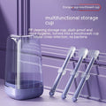 Newborn Oral Hygiene Cleaning Kit