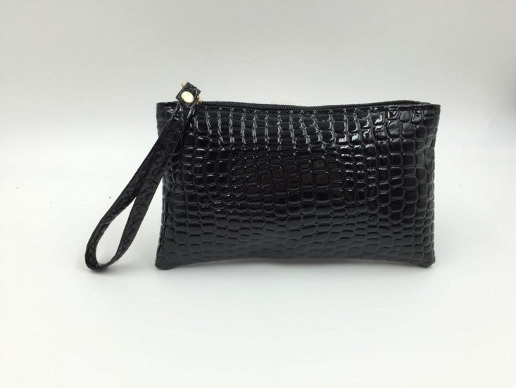 Small Mobile Phone Bag