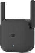 Xiaomi 300Mbps WiFi Range Extender & Signal Booster