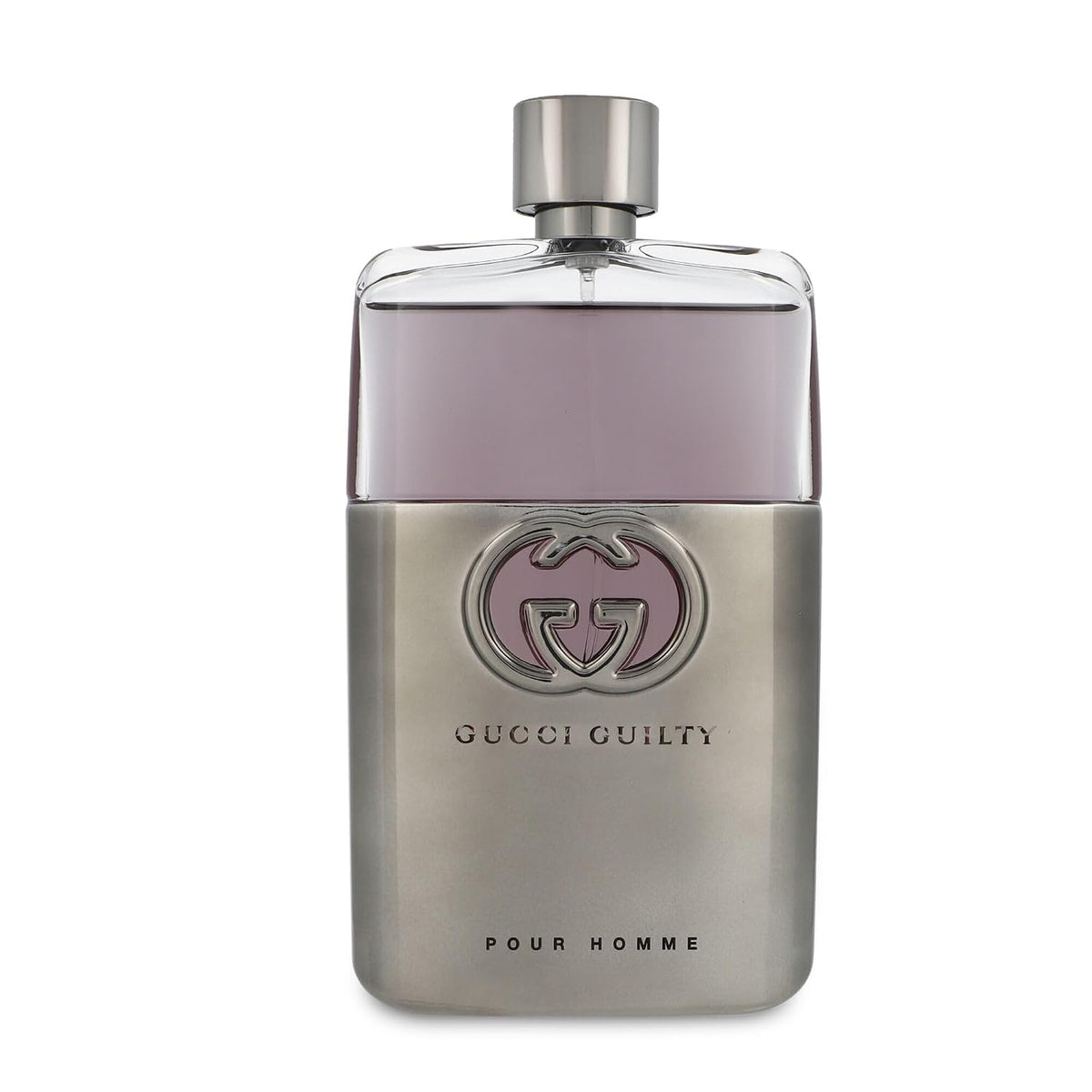 Gucci Guilty Pour Homme EDT for Men 150ml