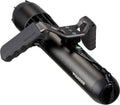 Underwater Sea Scooter – Portable Diving Propeller with 98Wh Travel Battery