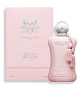 Parfums de Marly Delina Exclusif EDP for Women 75ml