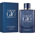 Giorgio Armani Acqua di Giò Profondo EDP for Men 125ml