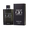 Giorgio Armani Acqua di Giò Profumo Parfum 100ml