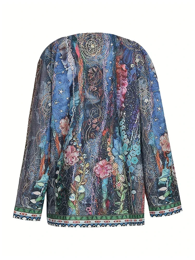 FEBI SWEATER