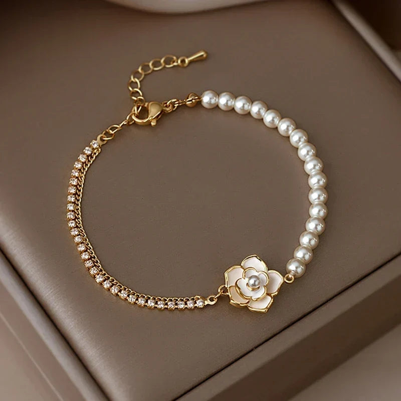LUSTRE