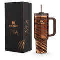 Stanley x Tyla Tyger 40oz Quencher – Limited Edition