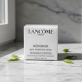 Lancôme Rénergie H.P.N. 300 Peptide Cream 50ml
