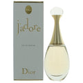 Dior J'adore EDP for Women 50ml / 1.7oz