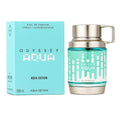 Armaf Odyssey Aqua Edition EDP for Men 100ml