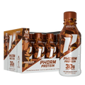 Phorm Protein 12-Pack