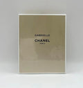 Chanel Gabrielle Eau de Parfum for Women – 3.4 oz / 100 ml