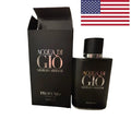 Giorgio Armani Acqua Di Gio Profumo Eau de Parfum for Men – 3.4 oz / 100 ml