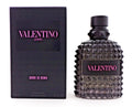 Valentino Uomo Born In Roma Eau de Toilette for Men – 3.4 oz / 100 ml