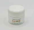 La Mer Crème de la Mer The Moisturizing Cream | 0.24 oz / 7ml