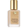Estée Lauder Double Wear Stay-in-Place Foundation – Shade 1W1 Bone | 1 oz