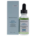 SkinCeuticals Phyto Corrective Gel – Calming, Brightening & Hydrating Face Gel | 1 oz / 30ml | Sealed
