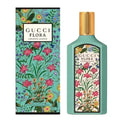 Gucci Flora Gorgeous Jasmine Eau de Parfum for Women – 3.3 oz / 100 ml | New in Box | Authentic