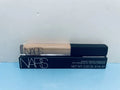 NARS Radiant Creamy Concealer – Shade Custard (Medium 1) | 0.22 oz