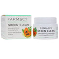 Farmacy Green Clean Makeup Meltaway Cleansing Balm | 3.4 oz