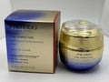 Shiseido Vital Perfection Advanced Cream Uplifting & Firming | 1.7 oz / 50ml