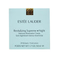 Estée Lauder Revitalizing Supreme+ Night Intensive Restorative Cream – Anti-Aging Night Cream | 1.7 oz / 50ml