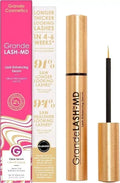 GrandeLASH-MD Eyelash Enhancing & Conditioning Serum | 4ml
