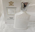 Creed Silver Mountain Water Eau de Parfum Unisex – 3.3 oz / 100 ml | New in Box