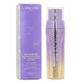 Lancôme Rénergie CRX Triple Serum Retinol | 1.7 oz / 50ml