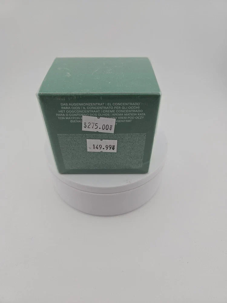 La Mer The Eye Concentrate | 0.5 oz