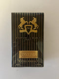 Parfums de Marly Godolphin Eau de Parfum for Men – 4.2 oz / 125 ml