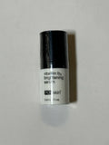 PCA Skin Vitamin B3 Brightening Serum | 1 oz
