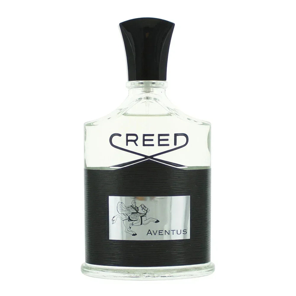 Creed Aventus Eau de Parfum for Men – 3.3 oz / 100 ml | Millesime