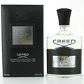 Creed Aventus Eau de Parfum for Men – 3.3 oz / 100 ml | Millesime