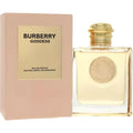 Burberry Goddess – Women’s Eau de Parfum 3.3 oz EDP Spray