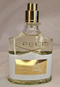 Creed Aventus for Her Eau de Parfum for Women – 2.5 oz / 75 ml | New in Box | Authentic