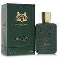 Parfums de Marly HALTANE 4.2 fl oz Men's Eau de Parfum