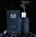 Parfums de Marly Layton EDP for Men 125ml