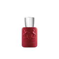 Parfums de Marly Kalan EDP for Men 125ml / 4.2oz