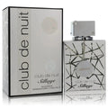 Club de Nuit Sillage by Armaf 3.6 oz EDP Cologne for Men New In Box