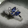Cute Fashion Diamonds