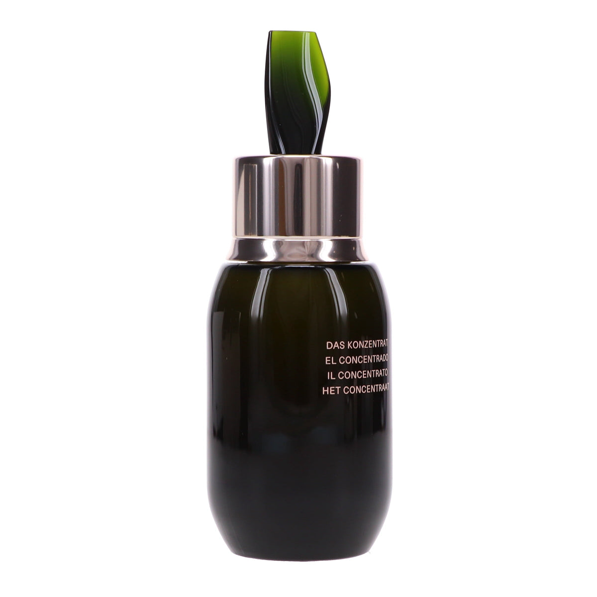 La Mer The Concentrate | 1.7 oz / 50ml