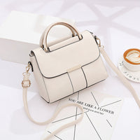 Trend Shoulder Messenger Bag