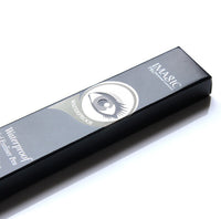 Black Waterproof Eyeliner Pen Pencil