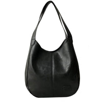 Vintage Womens Hand Bags