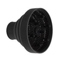 Silicone Folding Diffuser For Hair Drying And Styling My Modern Mart
