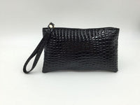 Small Mobile Phone Bag