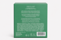 La Mer Crème de la Mer The Moisturizing Cream 100ml / 3.4 oz